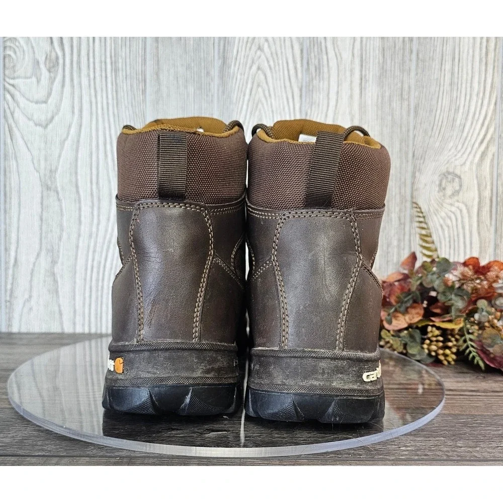 Carhartt 6